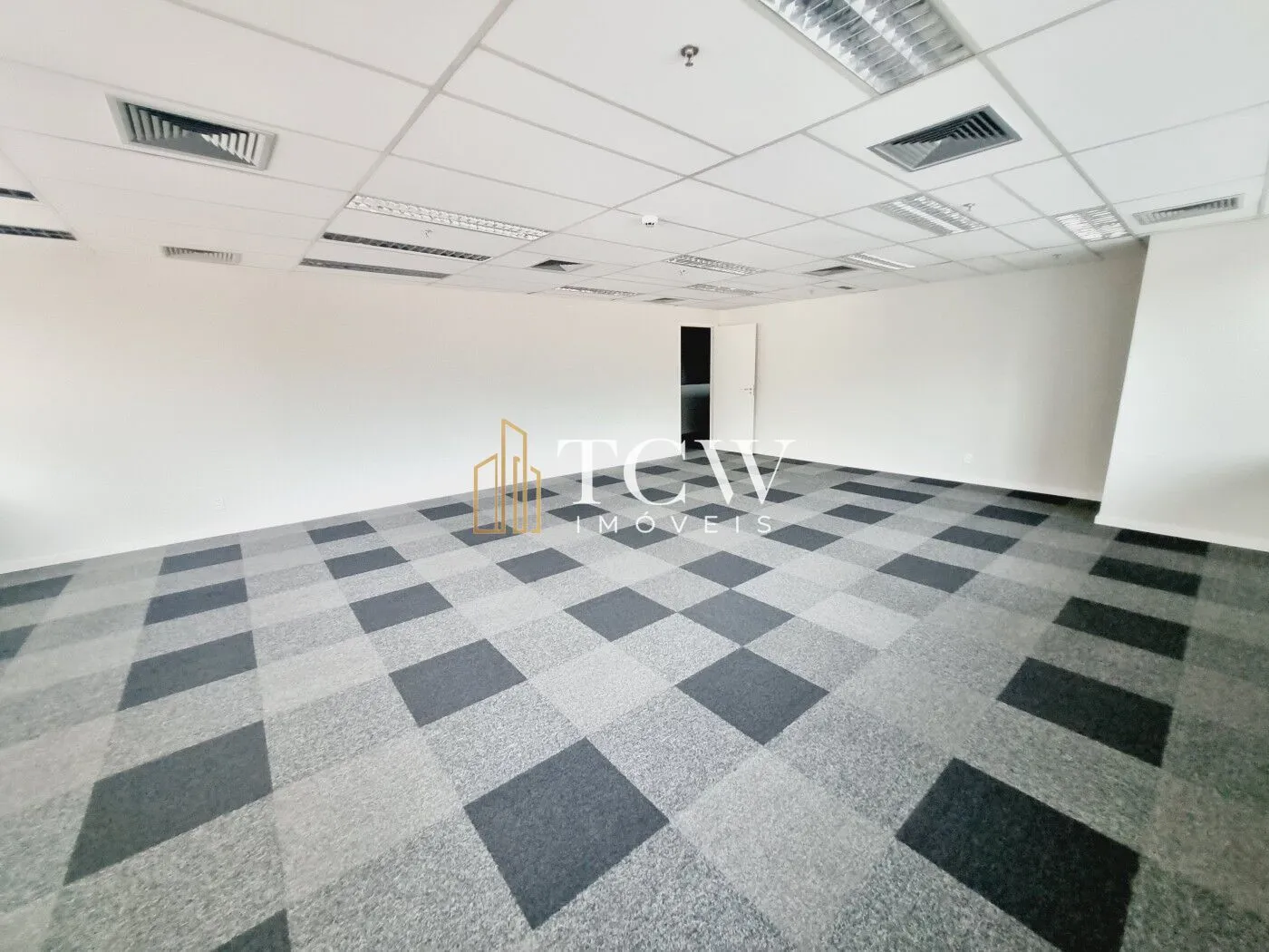Imagem Laje Corporativa para Locação | 775 m² | Butantã, São Paulo/SP