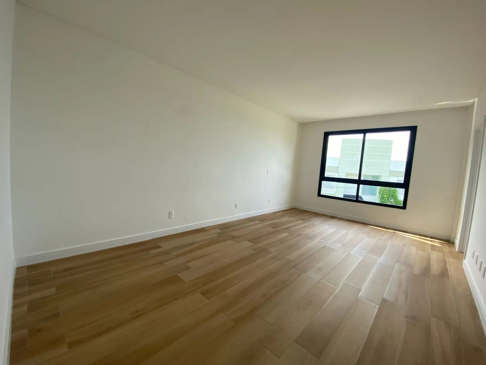 Imagem Casa com vista para o mar à venda com 200m2 por R$ 4.200.000,00