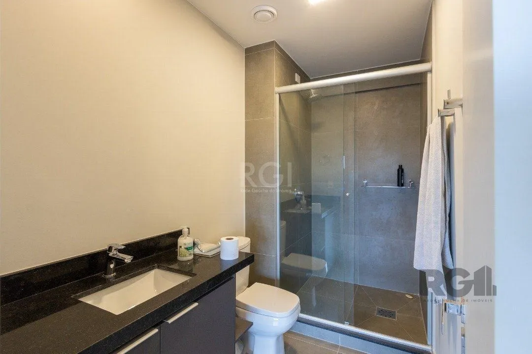 Imagem Loft em Teresópolis