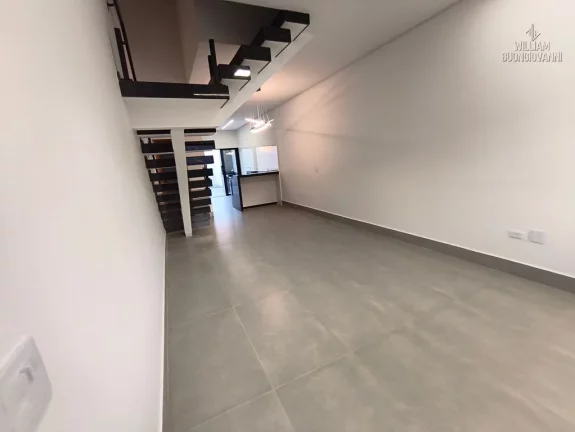 Imagem OPORTUNIDADE, Sobrado 3 Suítes, CANTO DO FORTE, - R$1.100.000,00.