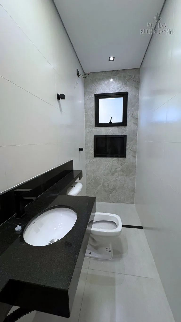 Imagem Sobreposta Alta 2 Dormitórios - 62m²