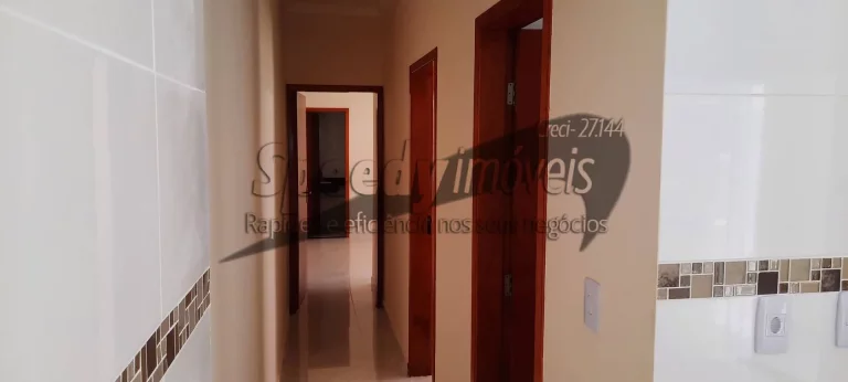 Imagem Casa em Praia Grande, bairro Ocian