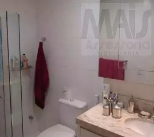Imagem Apartamento para Venda em Novo Hamburgo / RS no bairro Guarani