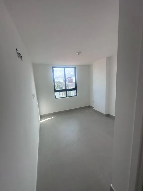 Imagem Apartamento à venda, 66 m² por R$ 604.018,65 - Camboinha - Cabedelo/PB