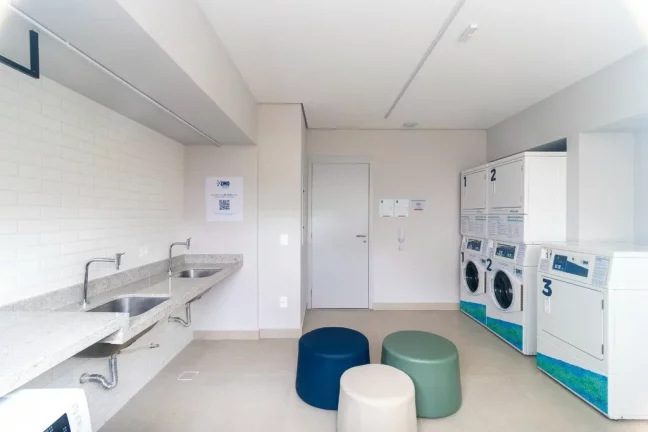Imagem Apartamento à venda em São Paulo, Bosque da Saúde, com 4 quartos, 275m2