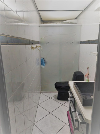 Imagem Apartamento com 2 Quartos à Venda, 50 m² em Conjunto Residencial José Bonifácio - São Paulo