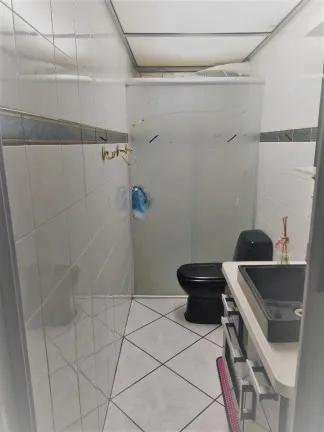 Imagem Apartamento com 2 Quartos à Venda, 50 m² em Conjunto Residencial José Bonifácio - São Paulo