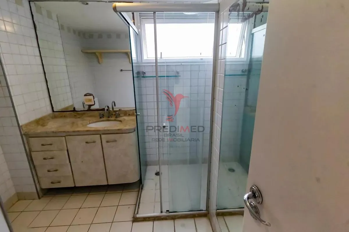 Imagem VENDO NO MORUMBI,AP. 97M2, COM 3 QUARTOS, SENDO 1 SUITE, 2 GARAGEM, LAZER, ACEITA PETH