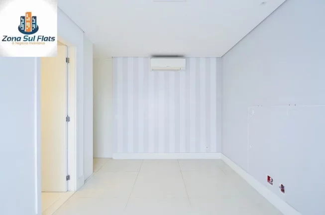 Imagem Apartamento à Venda Na Granja Julieta Com 2 Suítes e 2 Vagas - Varanda Gourmet