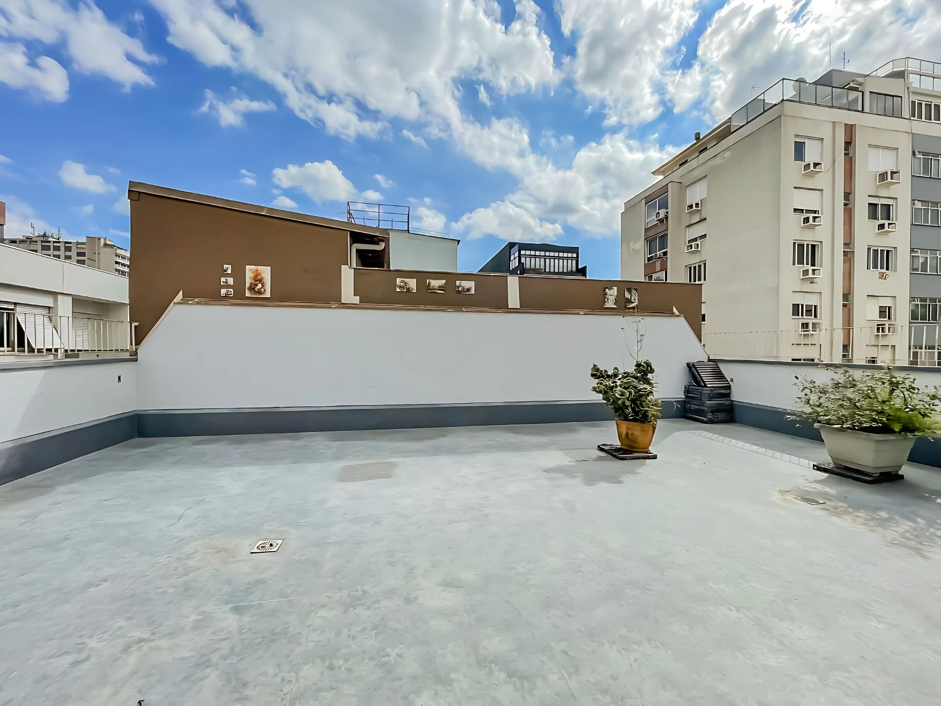 Imagem Apartamento à venda em Porto Alegre, Moinhos de Vento, com 3 quartos, 247.85m2