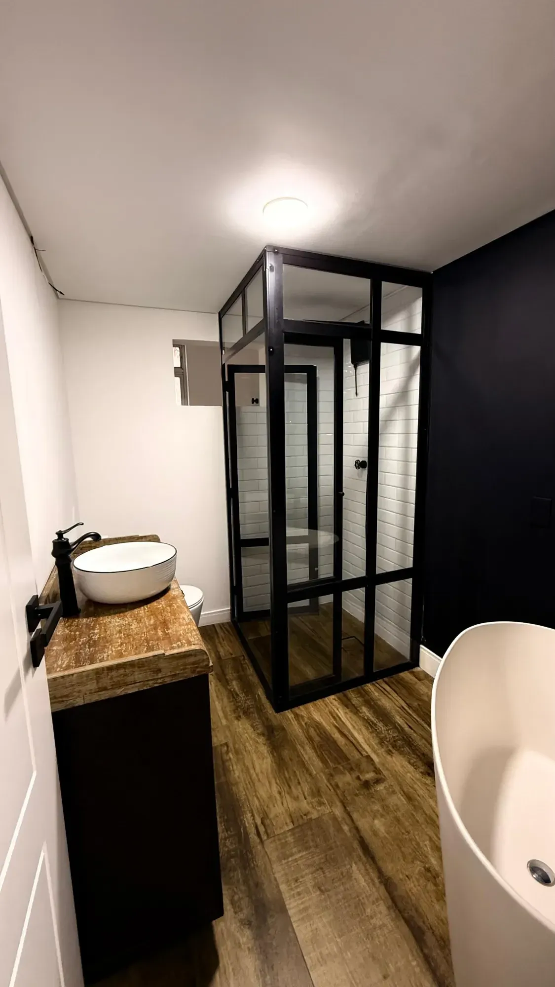 Imagem Apartamento com 3 Quartos à Venda, 94 metros em Alphaville Centro Industrial e Empresarial/Alphaville. - Barueri