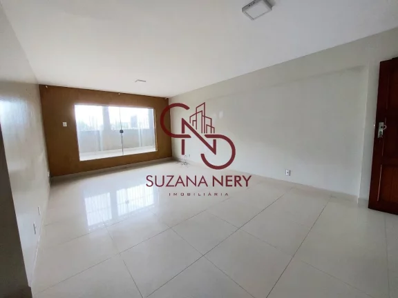 Imagem Prédio comercial na av. Nevaldo Rocha para locação, pertinho do shopping Midway