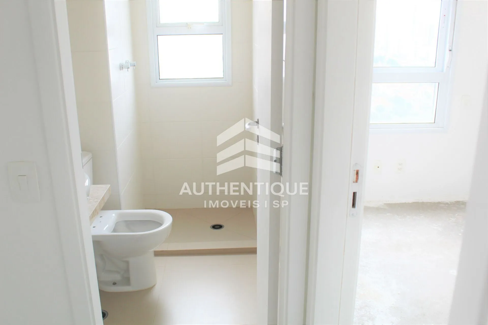 Imagem ABSOLUTE VILA MARIANA - Apartamento à venda em São Paulo/SP