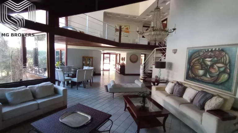 Imagem Casa em Condominio RESIDENCIAL em NITERÓI - RJ, LARGO DA BATALHA