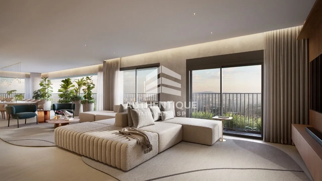 Imagem PRACA MARIO FONTANA MOOCA - Apartamento à venda no bairro Parque da Mooca - São Paulo/SP, Zona Leste