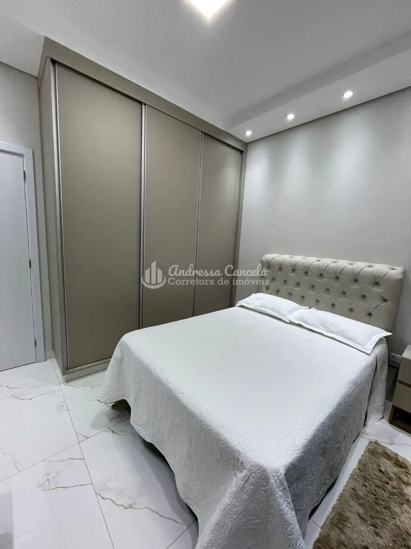 Imagem Terravista Residence - Casa com 3 dormitórios à venda, 226 m² por R$ 1.550.000,00 - Terravista Residence Club - Mirassol/SP