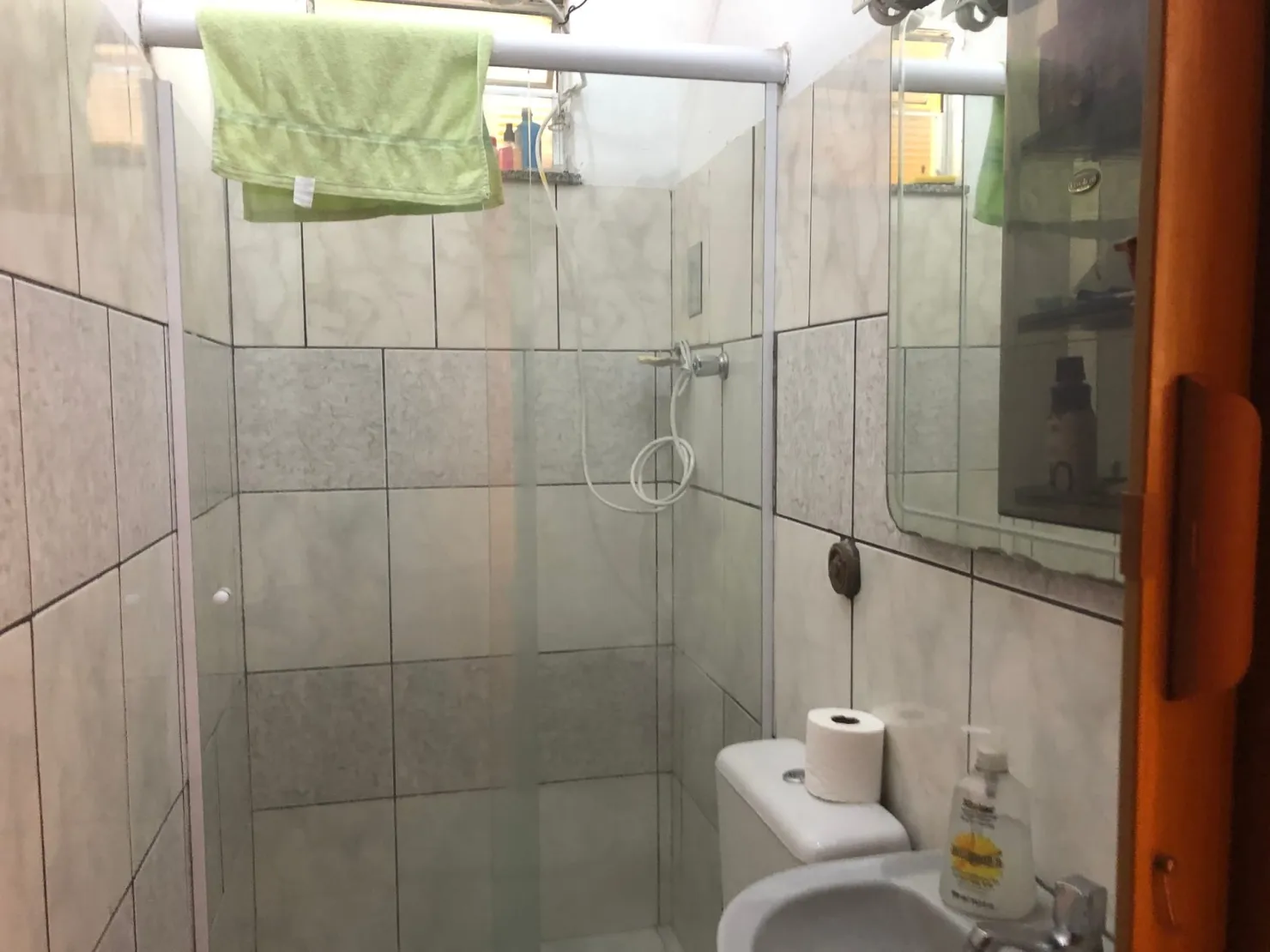 Imagem Casa à venda 3 Quartos, 2 Suites, 3 Vagas, 250M², Vila Rica, Pindamonhangaba - SP