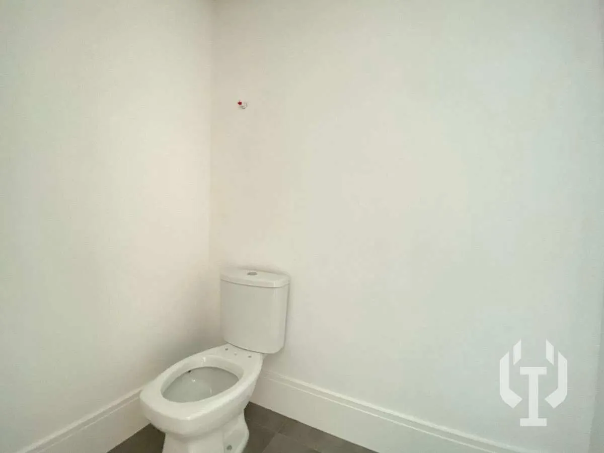Imagem Apartamento à venda, no Green Coast, em Itapema, Centro, com 3 quartos, 127,26m2