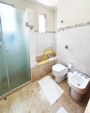 Imagem OPORTUNIDADE CITY LAPA SOBRADO ISOLADO ALTO PADRÃO 500,00 M ÁREA CONSTRUÍDA 5 DORMITÓRIOS 4 SUÍTES PISCINA 7 VAGAS RUA TRANQUILA ARBORIZADA