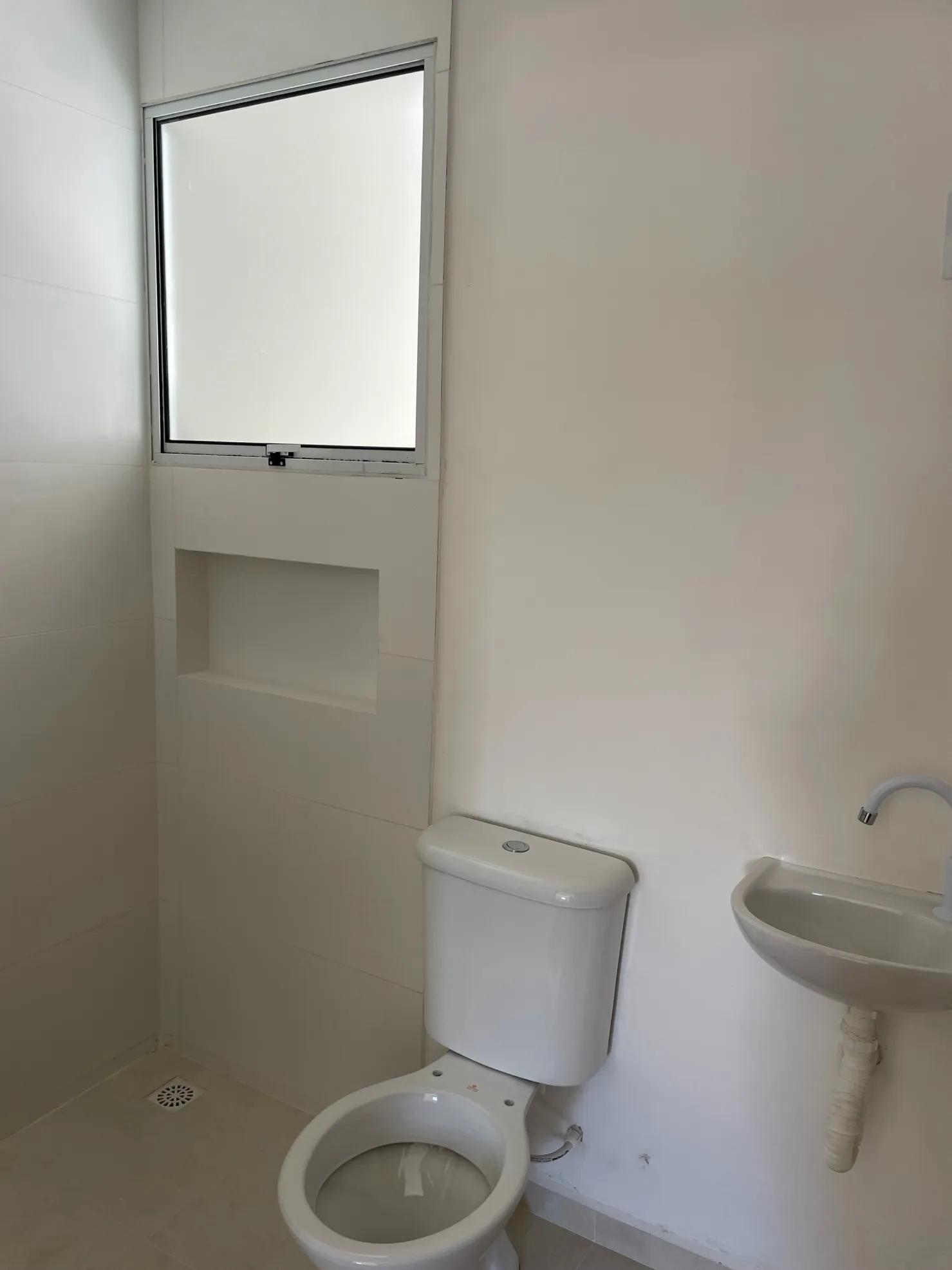 Imagem Apartamento à venda 2 dorm com suíte e ótima localização, Bosque da Princesa, Pindamonhangaba, SP