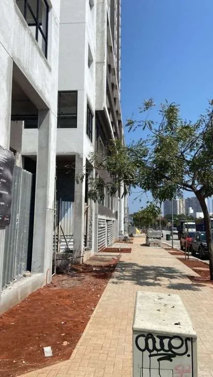 Imagem Apartamento com 3 suítes à venda, 108 m2