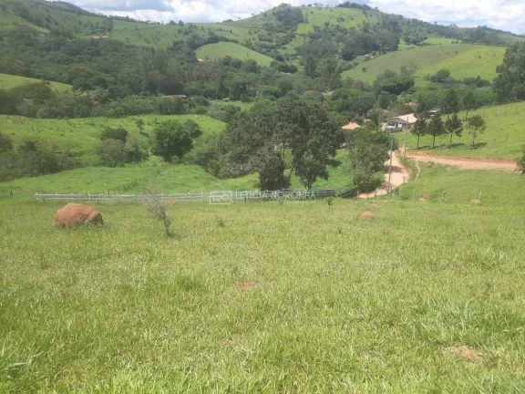 Imagem Chácara a venda