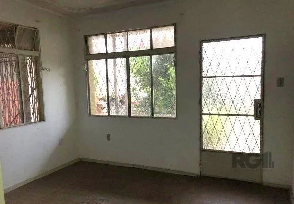 Imagem CASA SOBRADO NO CRISTO REDENTOR DE 5 DORMITÓRIOS E 3 VAGAS