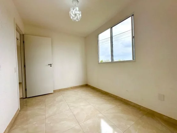 Imagem Apartamento para venda no bairro Sarandi em Porto Alegre
