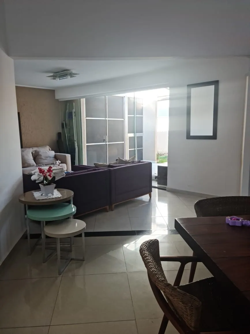 Imagem Casa à venda 3 Quartos, 3 Suites, 2 Vagas, 480M², Condomínio Real Ville, Pindamonhangaba - SP | Condomínio Real Ville