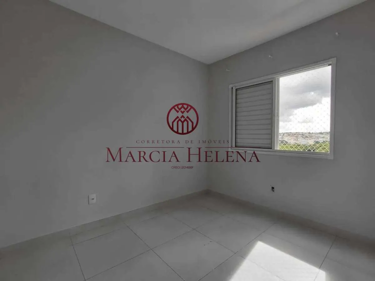 Imagem Apartamento à venda, no HM Morada do Vale em Valinhos, Parque das Colinas, com 2 quartos, 50m2