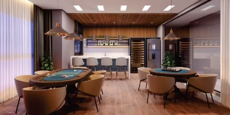 Imagem Apartamento à venda em Itapema, Meia Praia, com 4 quartos, 198,88m2