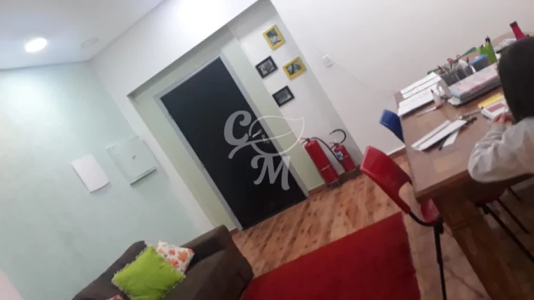 Imagem IMÓVEL USO COMERCIAL / RESIDENCIAL - Ponte São João