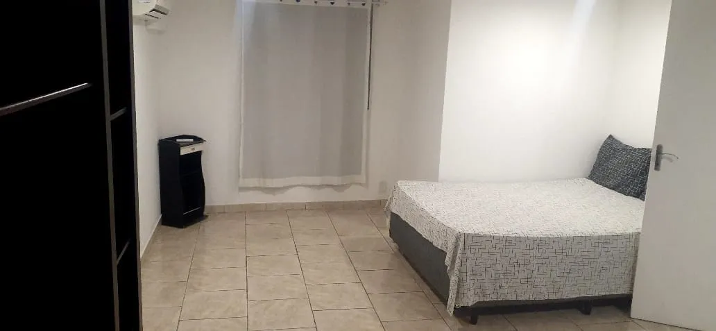 Imagem Apartamento à venda 5 Quartos, 2 Suites, 1 Vaga, 364M², Copacabana, Rio de Janeiro - RJ | Edifício Noa Noa
