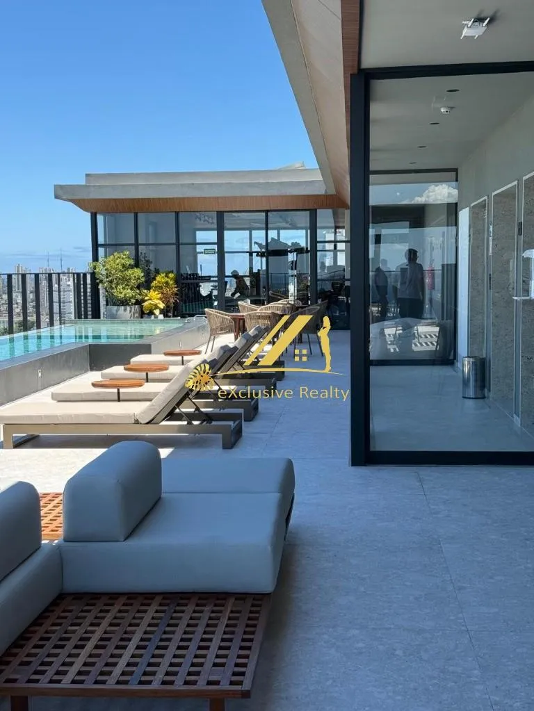 Imagem Apartamento RESIDENCIAL em Salvador - Bahia, Vitória