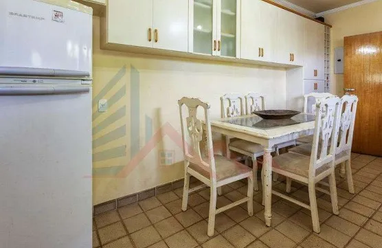 Imagem Paraíso Rural em Jundiaí: Sítio com 145.000M² com Casa Sede e Infraestrutura Completa