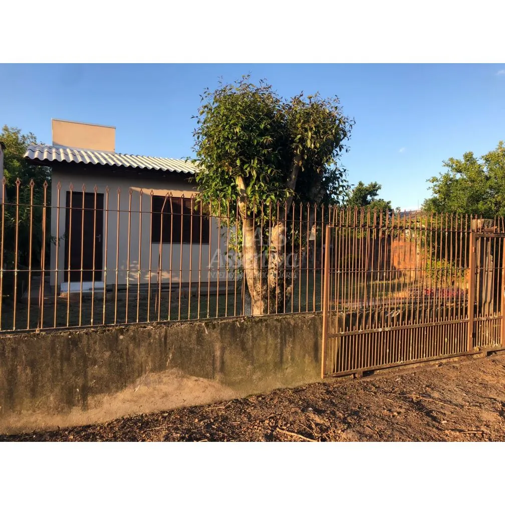 VENDE