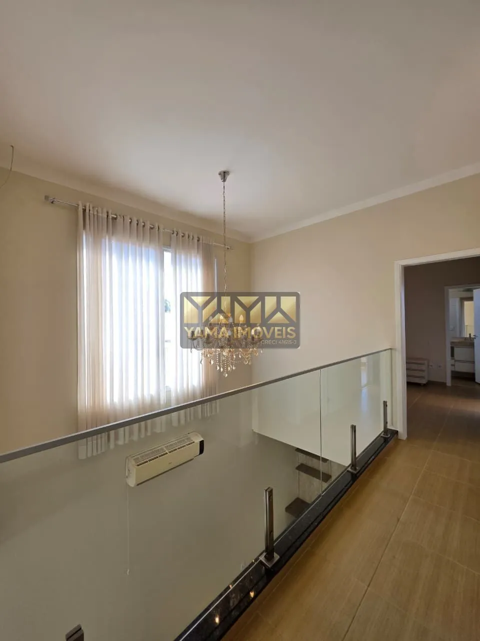 Imagem Saint Gerard - Casa à venda no bairro Condomínio La Bourgogne - Ribeirão Preto/SP