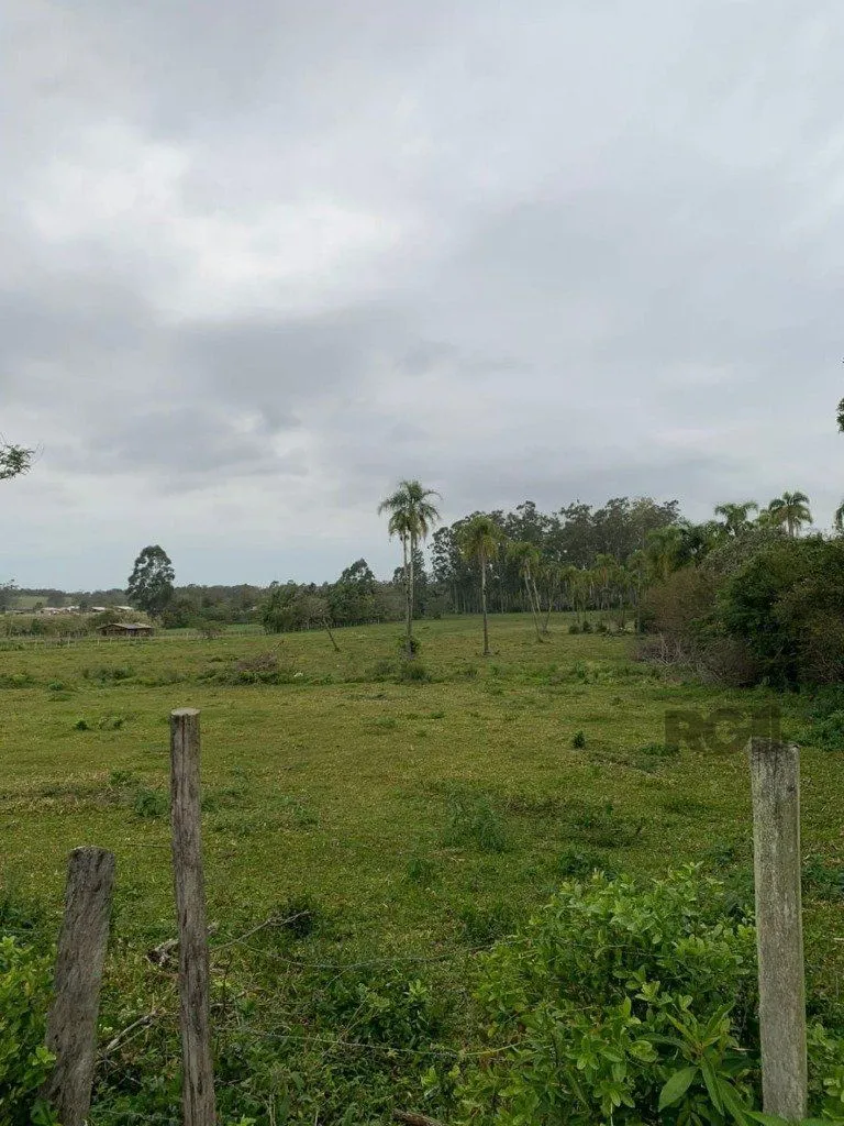Imagem Terreno em Centro