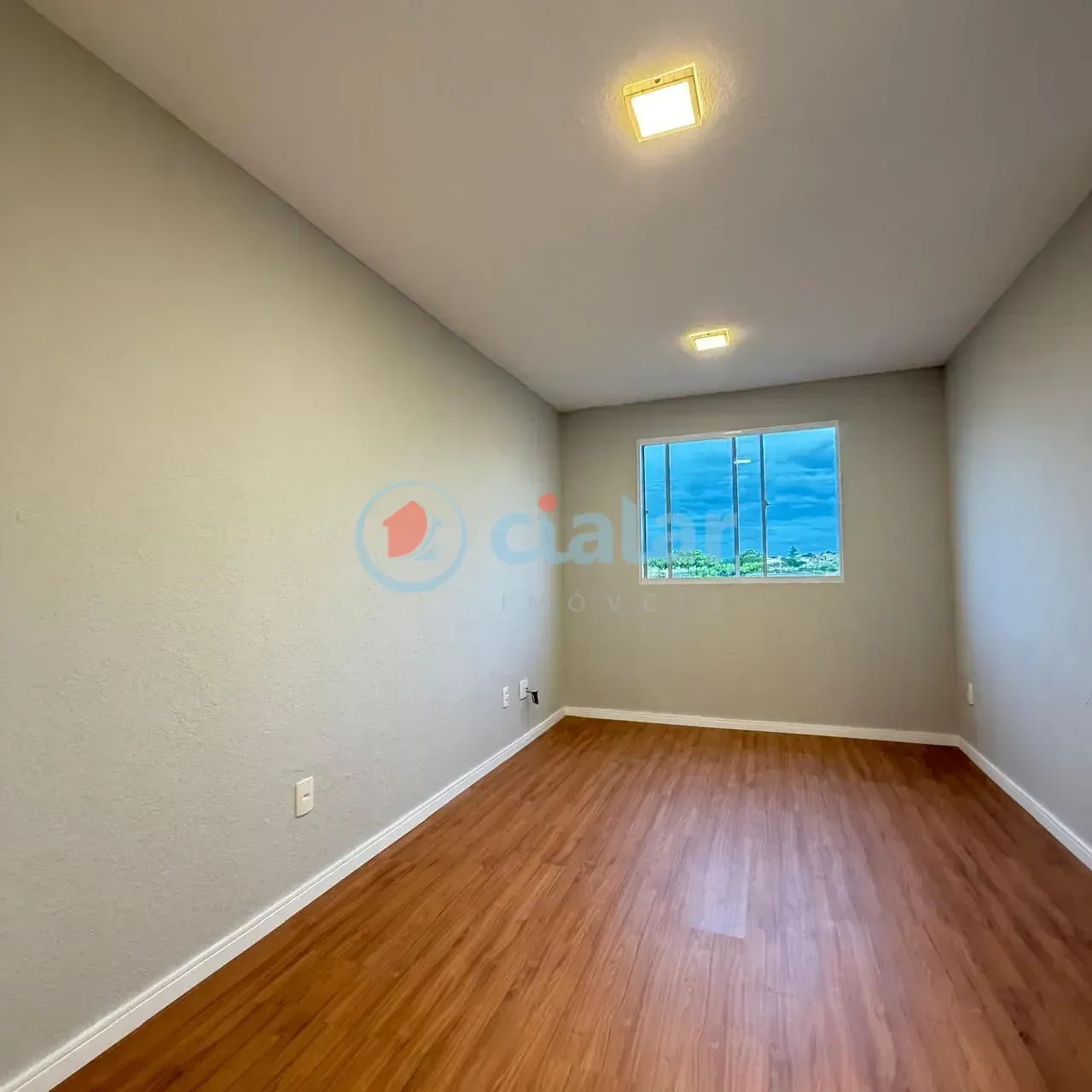 Imagem Apartamento à venda, Anchieta, Rio de Janeiro, RJ