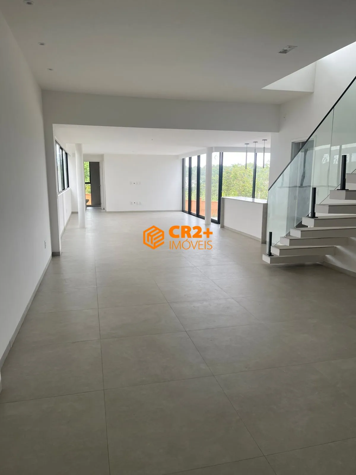 Imagem Vendo casa no alphaville pernanmbuco com 233m² com 4 quartos sendo 3 suites, com