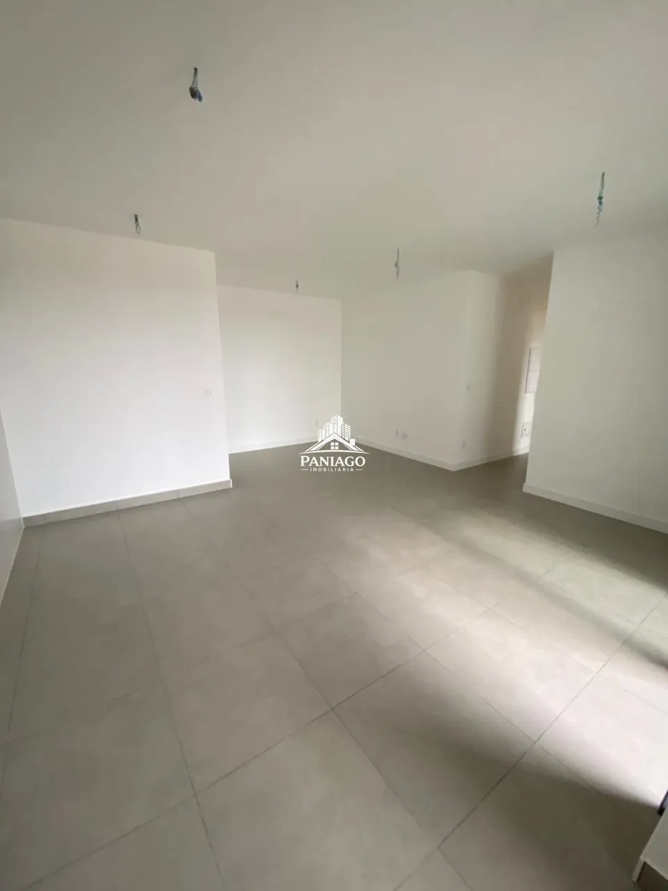 Imagem Apartamento Arch | 88 m² | Andar Alto | Sacada Gourmet Com Cortina De Vidro | 3