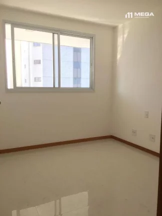 Imagem Oportunidade na Praia de Itaparica