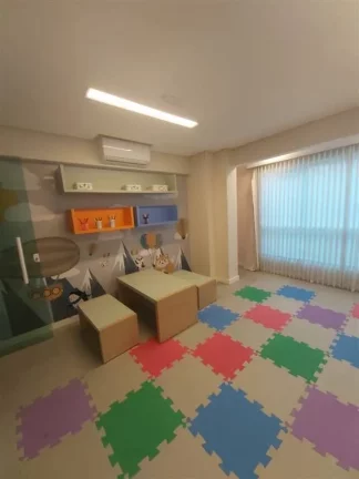 Imagem Apartamento à Venda em Centro, Mongaguá - SP