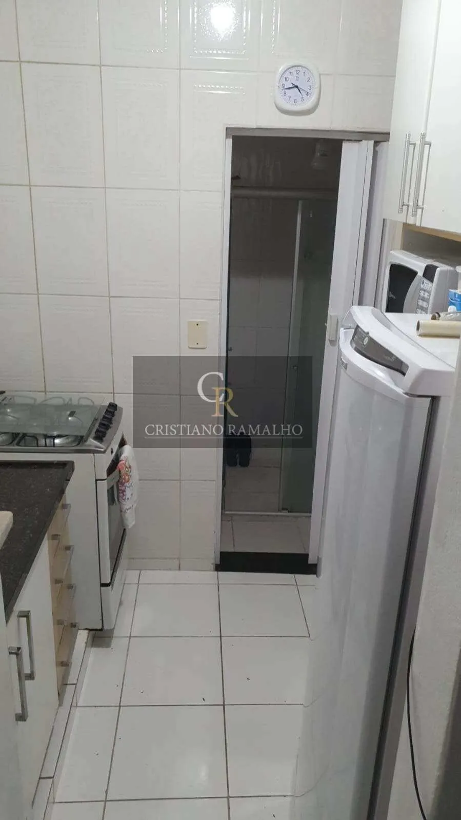 Imagem Casa à venda em Cabo Frio, Vila Nova, com 6 quartos, 136,00m2