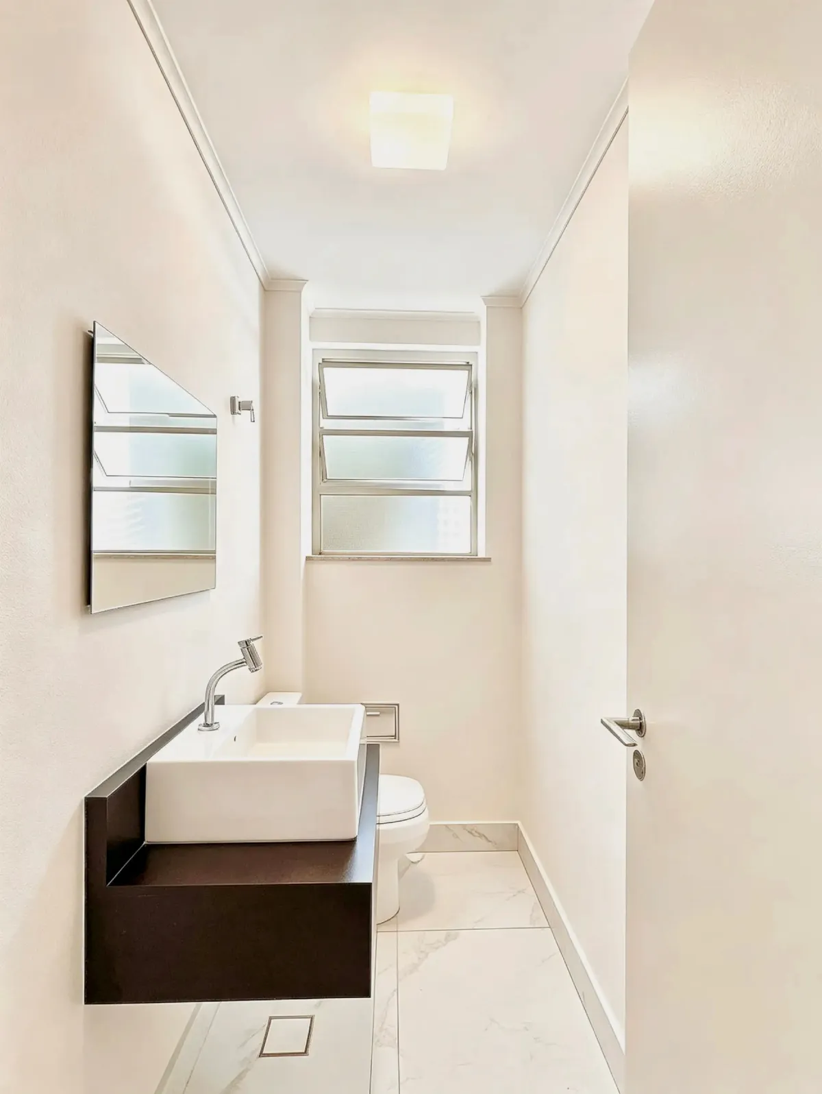 Imagem Apartamento para venda em Jardim Paulista com 3 quartos, sendo 2 suítes, 179m2