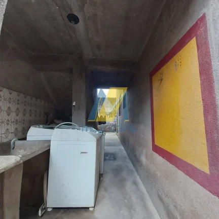 Imagem Imóvel que já nasce gerando renda todo mês pra você!