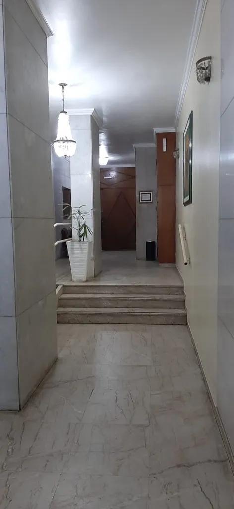 Imagem Apartamento em Centro Histórico