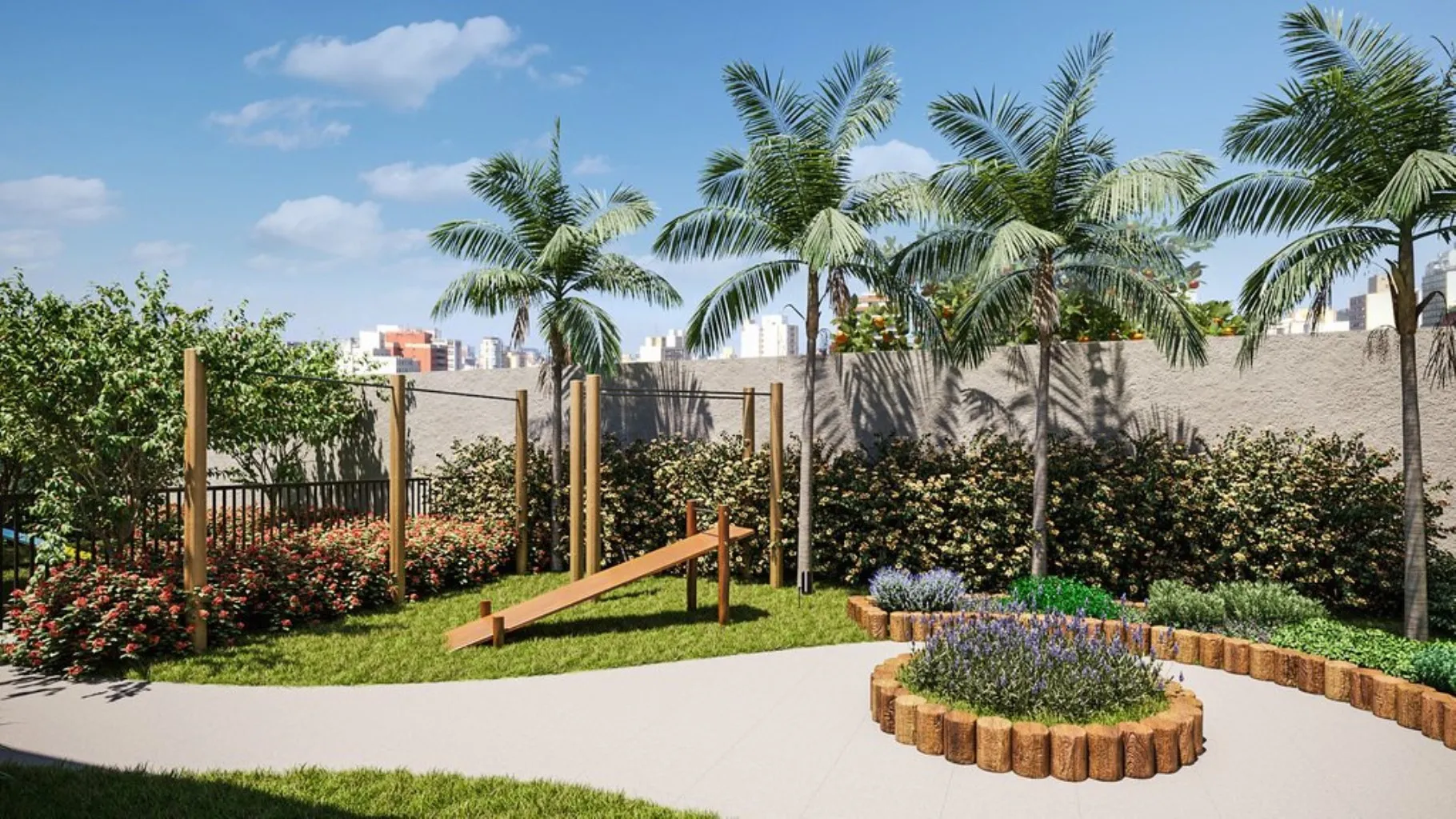Imagem Apartamento studio com 2 quartos a venda em Vila Mariana São Paulo SP, apartamento com 2 dormitórios a venda em Vila Mariana São Paulo SP, apartamento