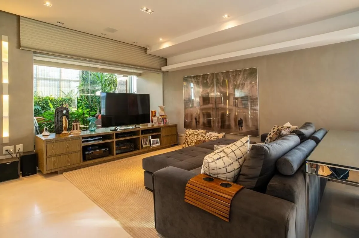 Imagem Apartamento-cobertura-para-Venda-em-Alto-da-Mooca-Sao-Paulo-SP