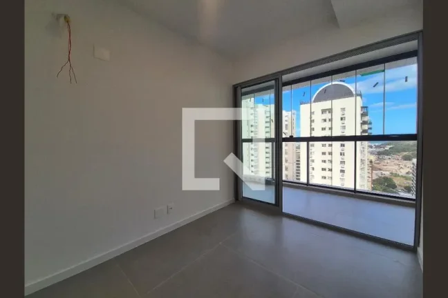 Imagem Apartamento à Venda - Recreio, 2 Quartos, 80 m2